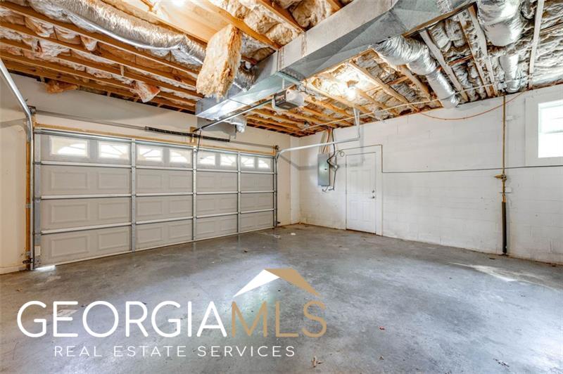 70 Duckett Drive Property Photo 32