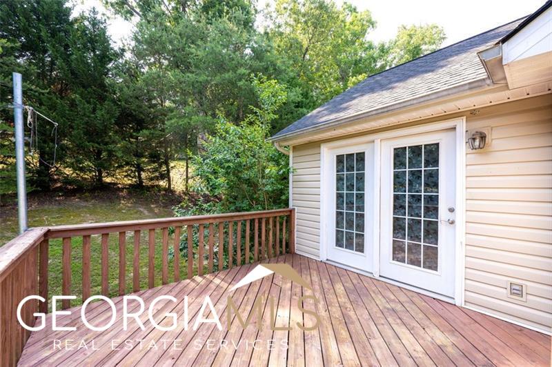 70 Duckett Drive Property Photo 34