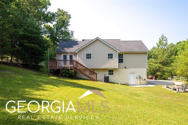 70 Duckett Drive Property Photo 35