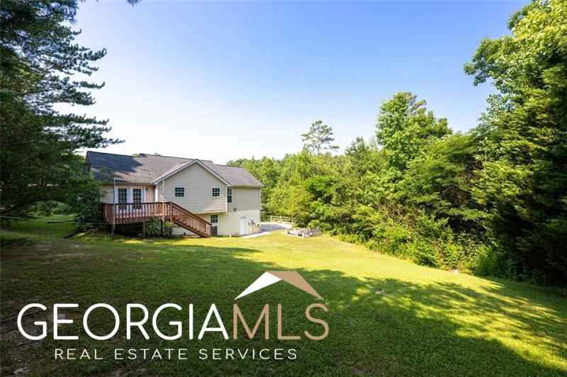 70 Duckett Drive Property Photo 36