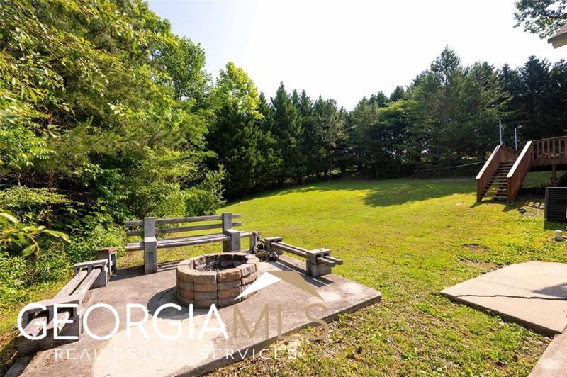 70 Duckett Drive Property Photo 37