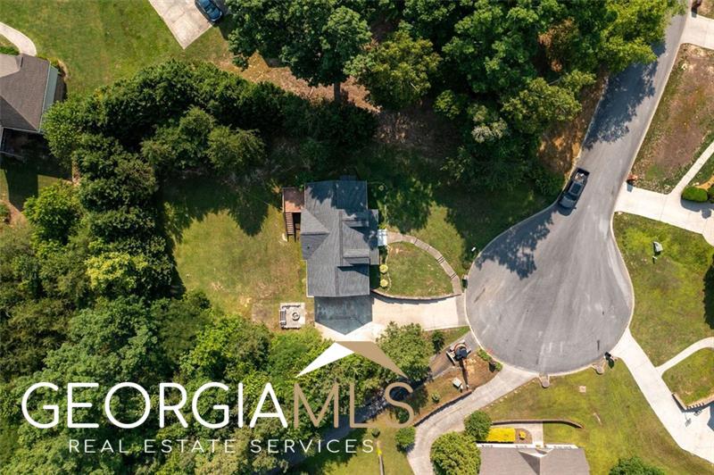 70 Duckett Drive Property Photo 40