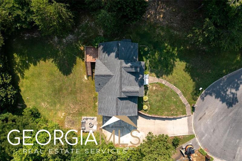 70 Duckett Drive Property Photo 41