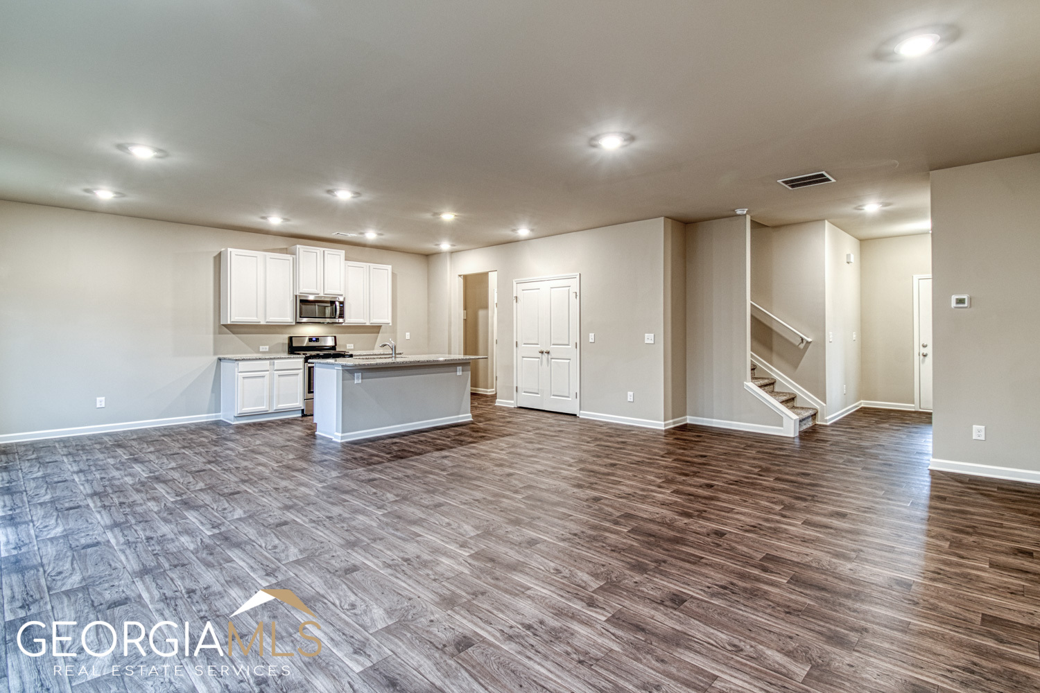 3050 Westgate Park Drive # 120a Property Photo 7
