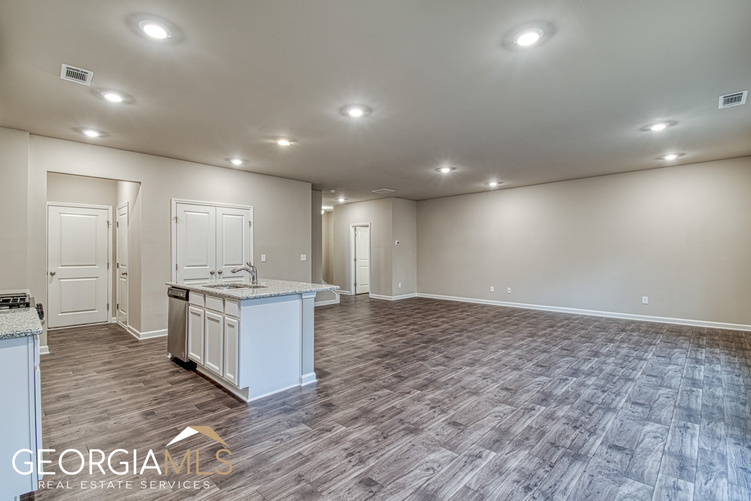 3050 Westgate Park Drive # 120a Property Photo 8
