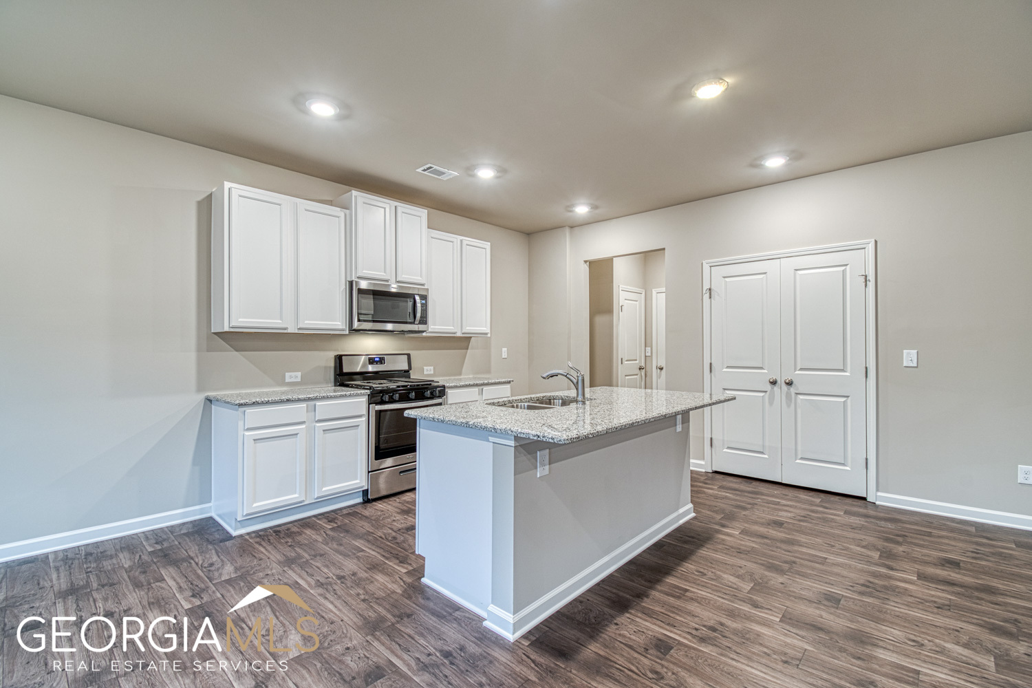 3050 Westgate Park Drive # 120a Property Photo 10