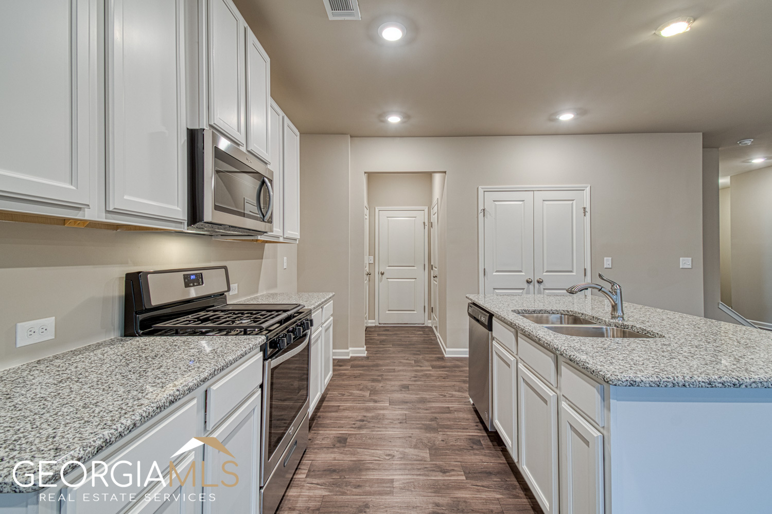 3050 Westgate Park Drive # 120a Property Photo 11