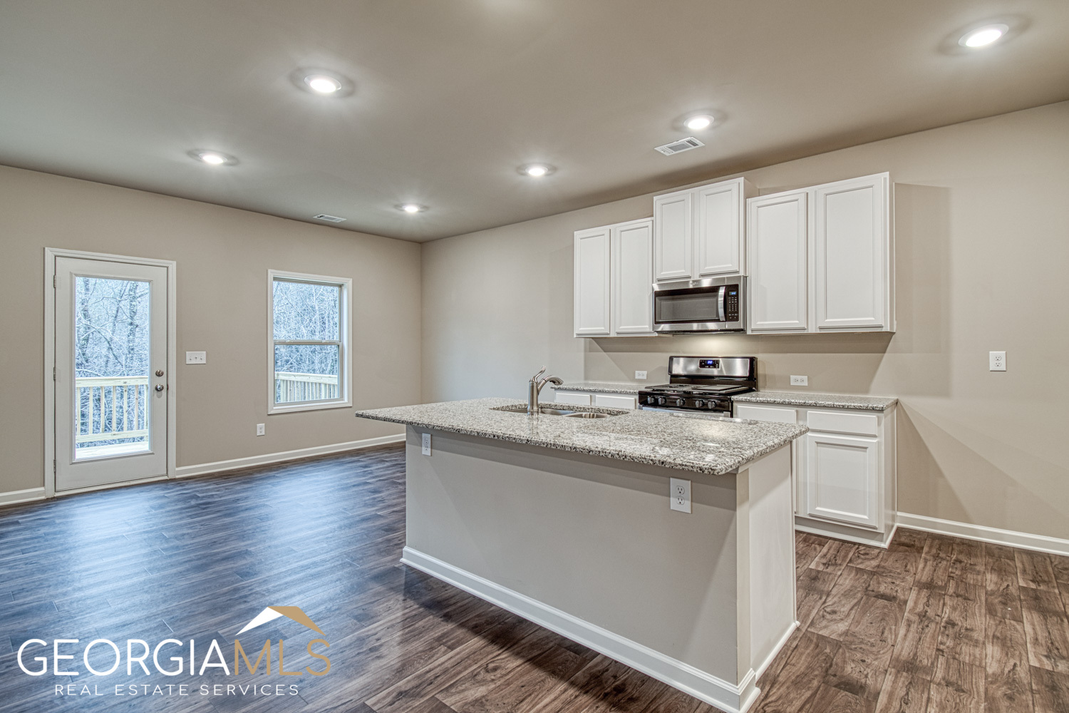 3050 Westgate Park Drive # 120a Property Photo 12