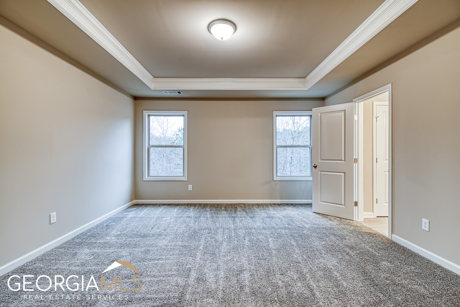 3050 Westgate Park Drive # 120a Property Photo 13