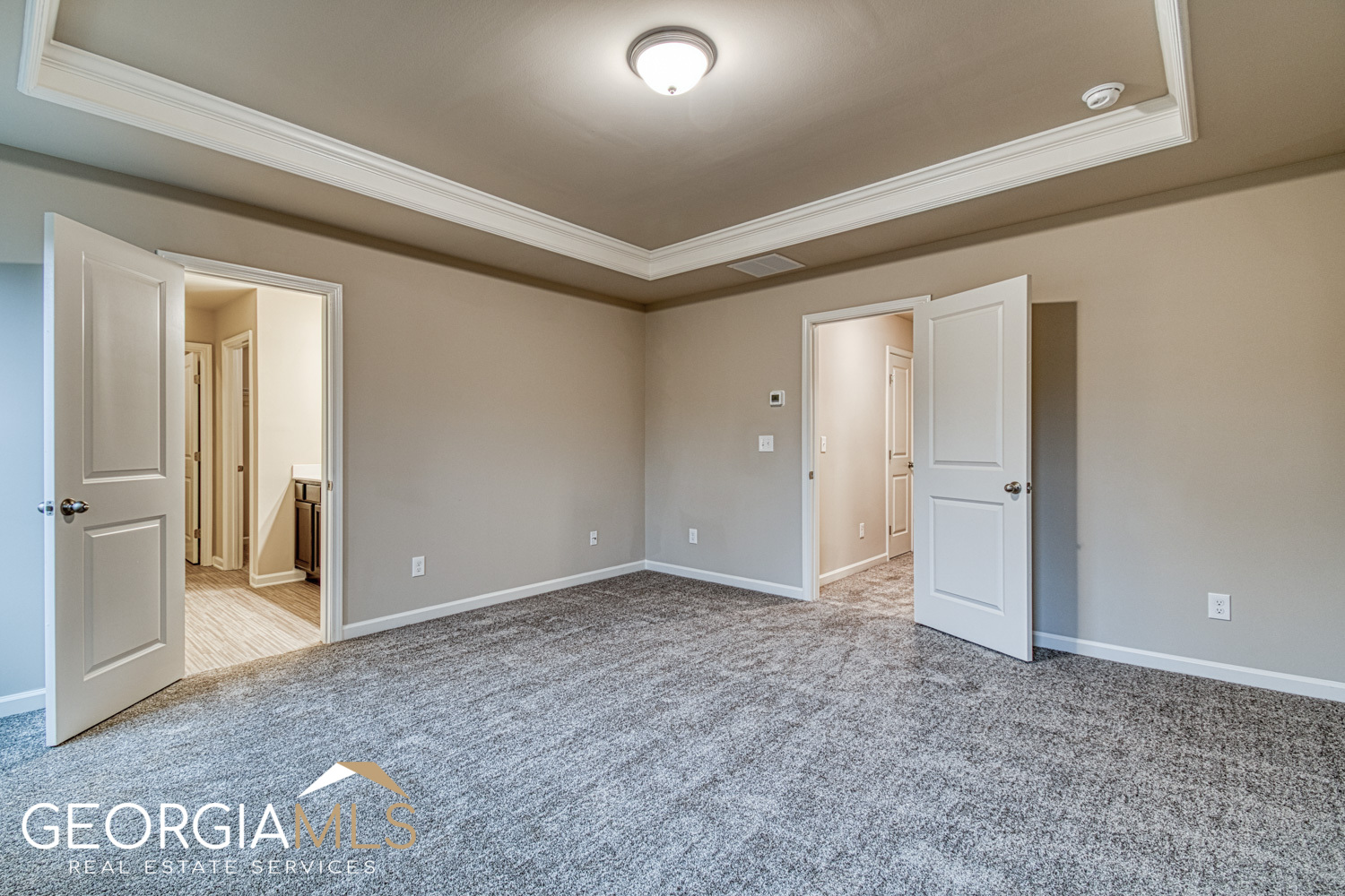 3050 Westgate Park Drive # 120a Property Photo 14