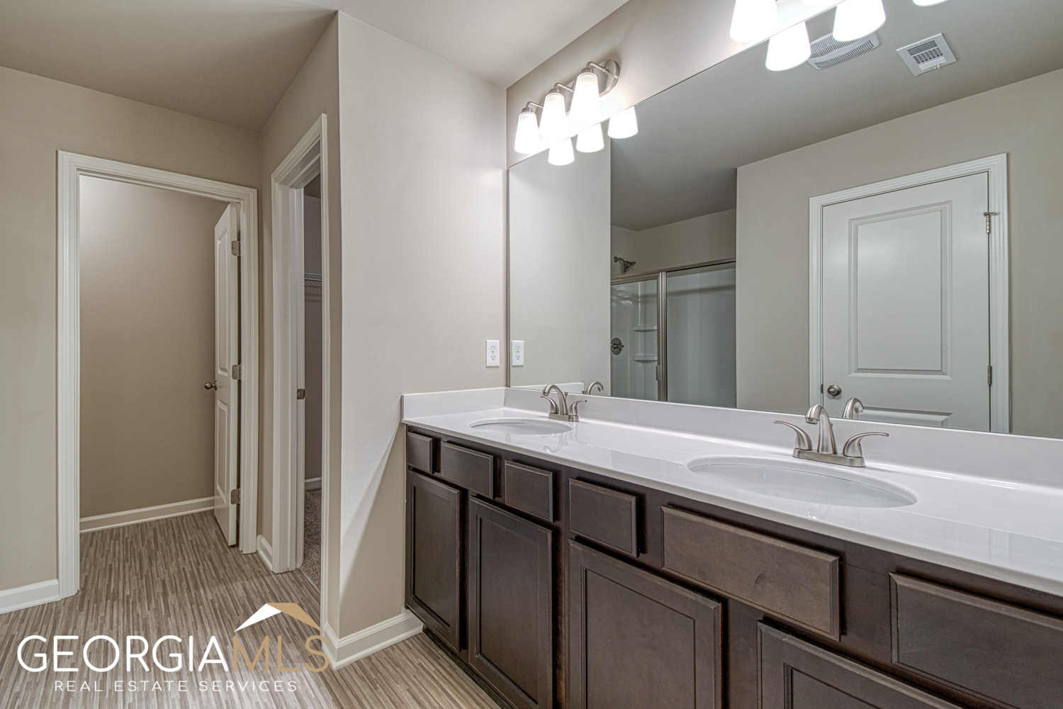 3050 Westgate Park Drive # 120a Property Photo 15