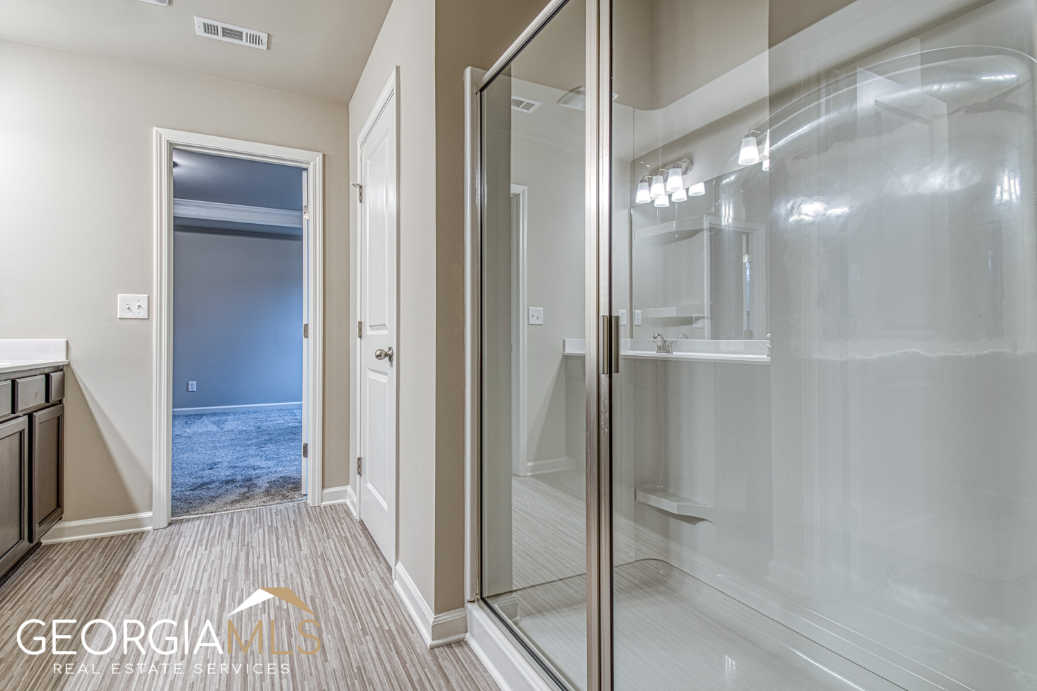 3050 Westgate Park Drive # 120a Property Photo 16