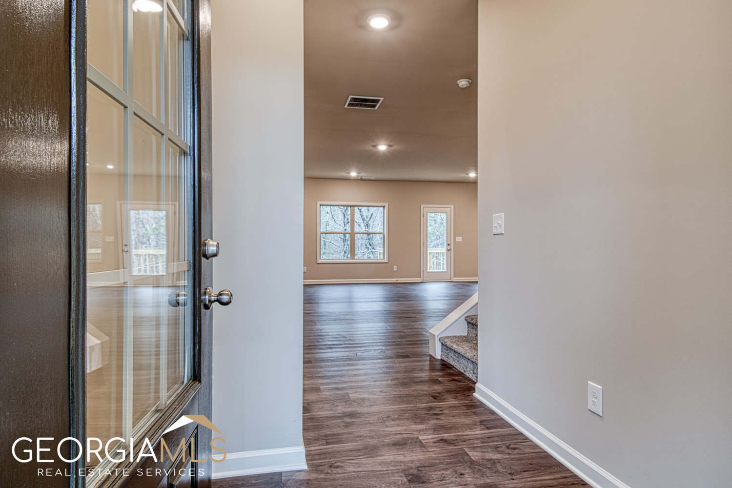 3050 Westgate Park Drive # 120a Property Photo 17