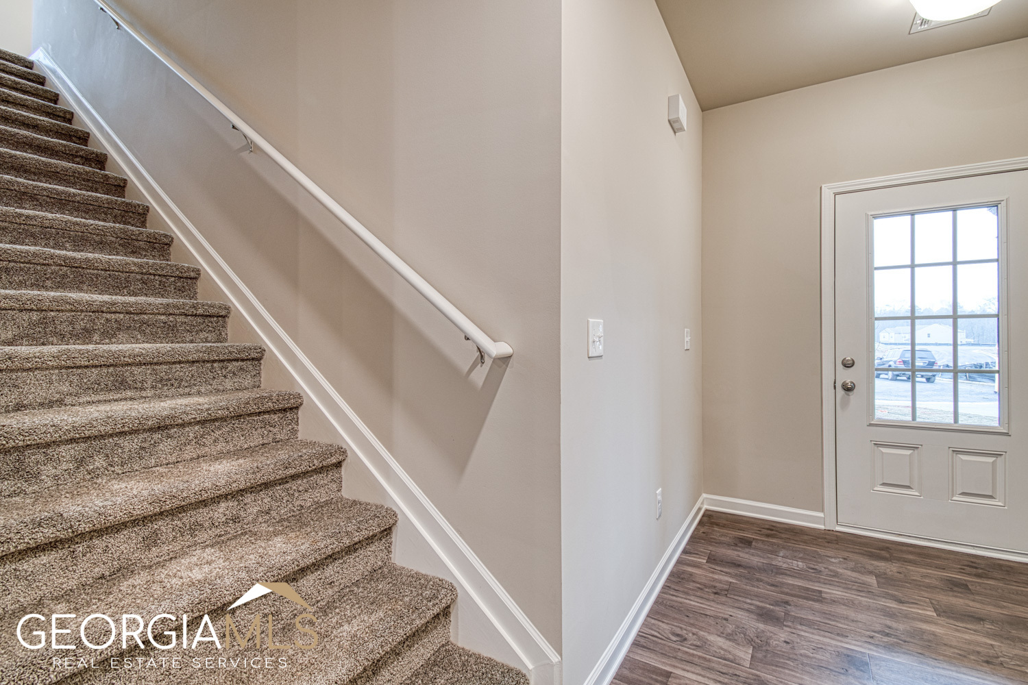 3050 Westgate Park Drive # 120a Property Photo 18