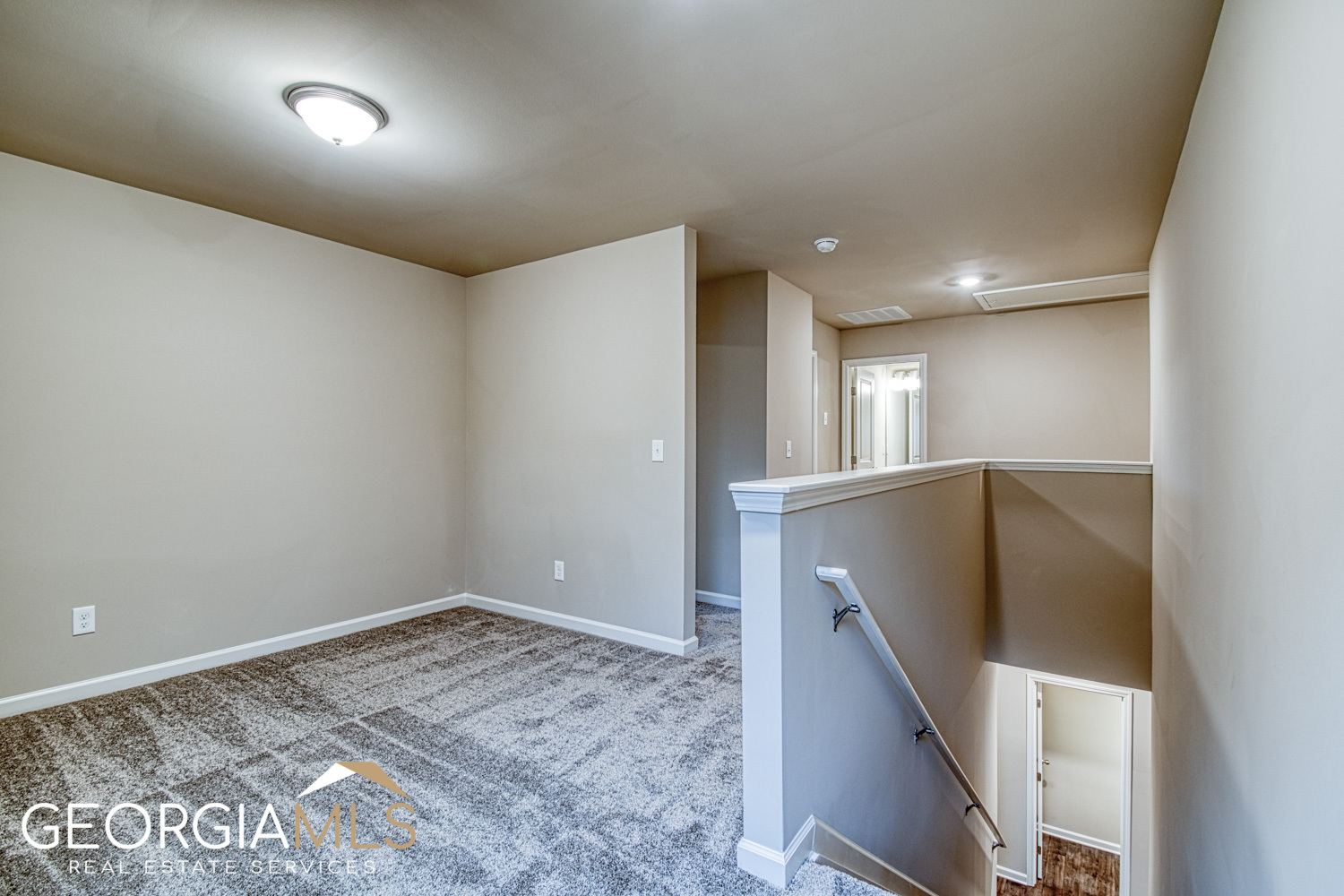 3050 Westgate Park Drive # 120a Property Photo 19