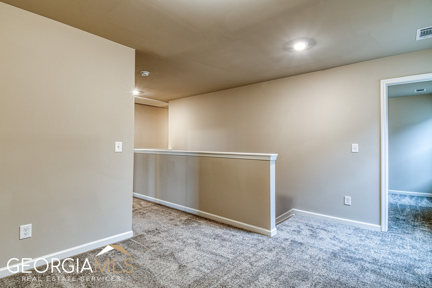 3050 Westgate Park Drive # 120a Property Photo 20