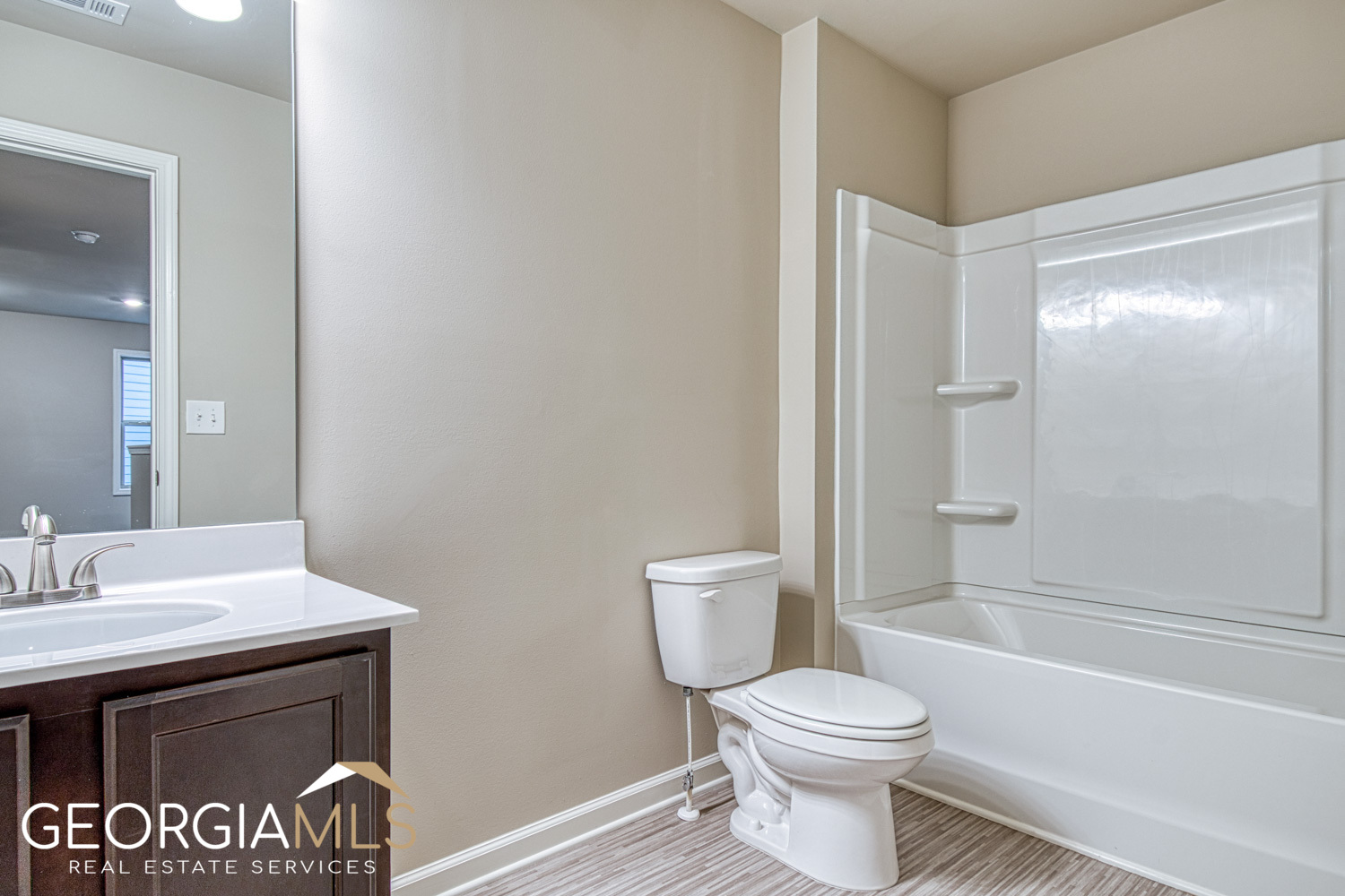 3050 Westgate Park Drive # 120a Property Photo 21