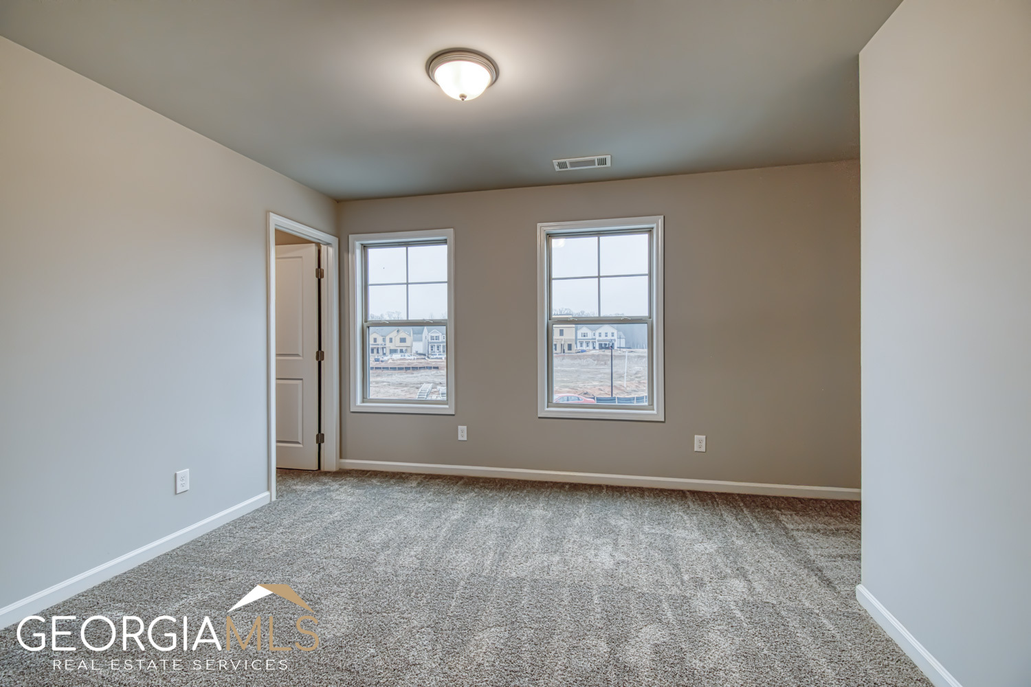 3050 Westgate Park Drive # 120a Property Photo 22