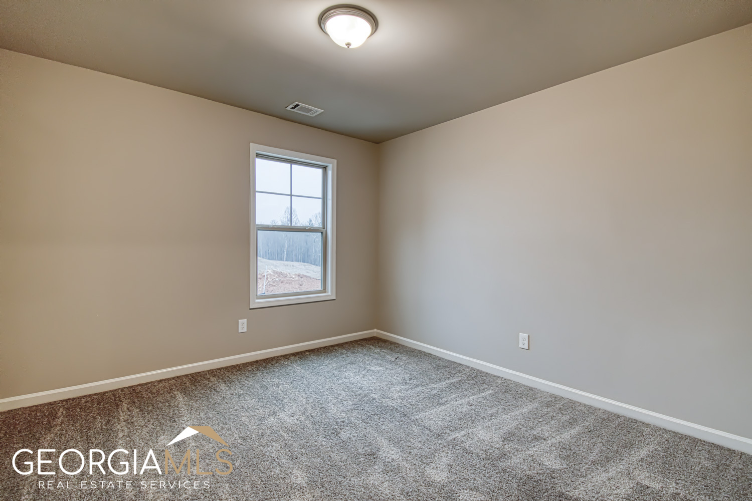 3050 Westgate Park Drive # 120a Property Photo 23
