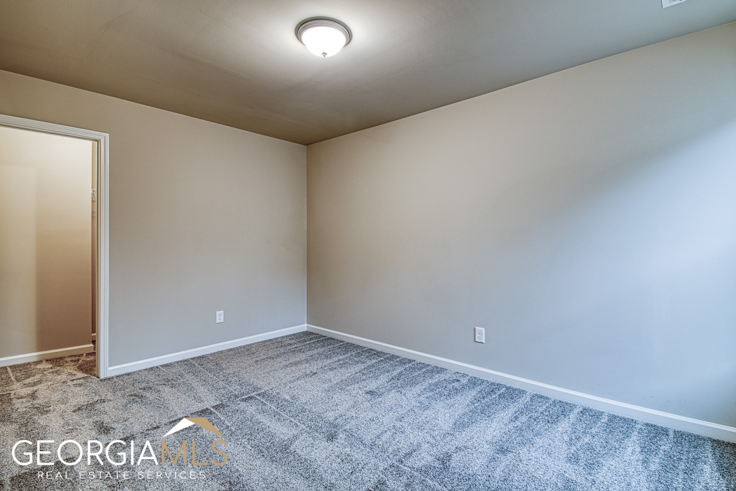 3050 Westgate Park Drive # 120a Property Photo 24