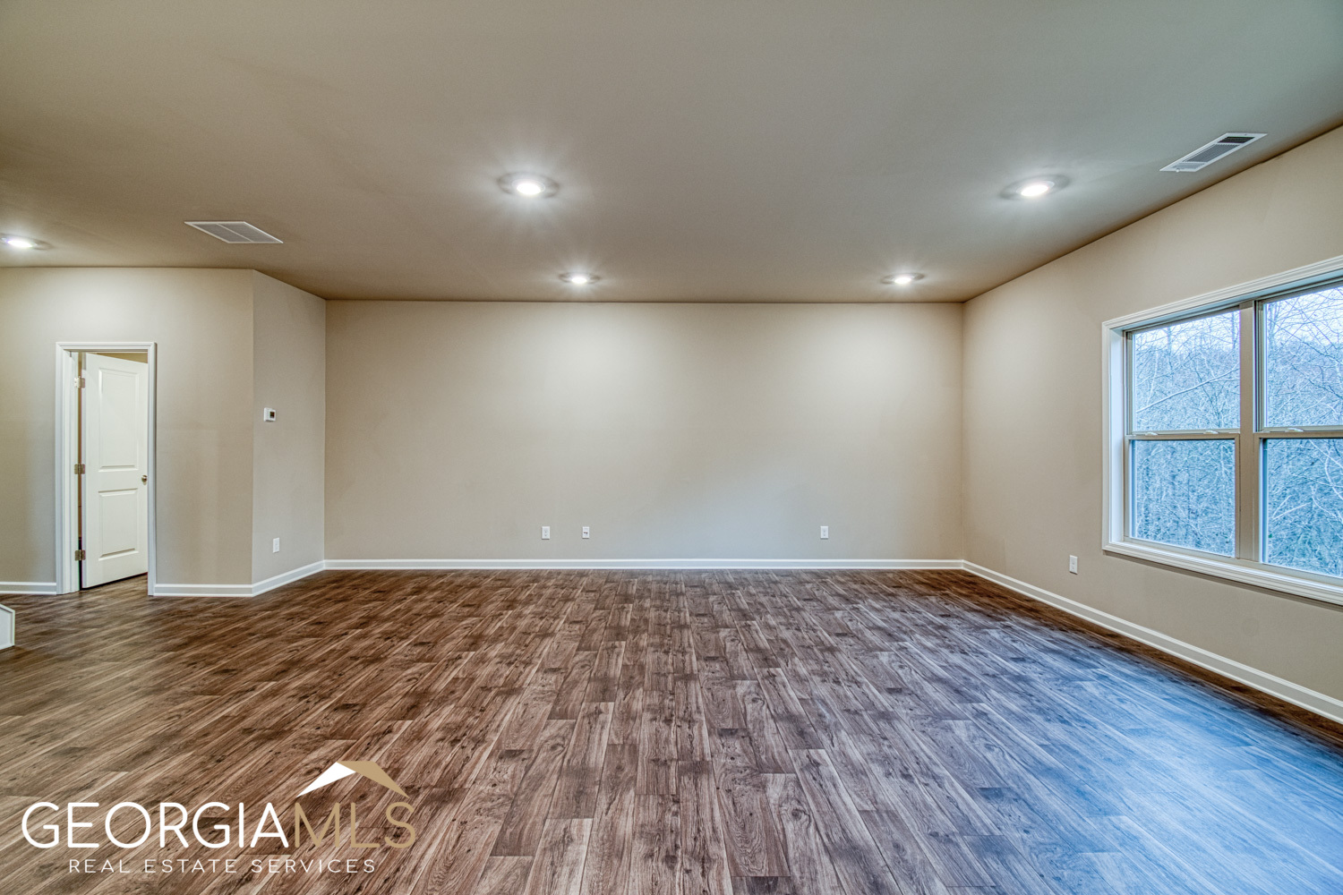 3050 Westgate Park Drive # 120a Property Photo 25