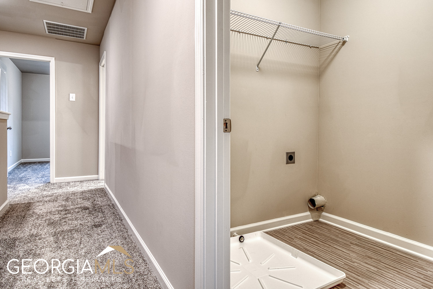 3050 Westgate Park Drive # 120a Property Photo 26