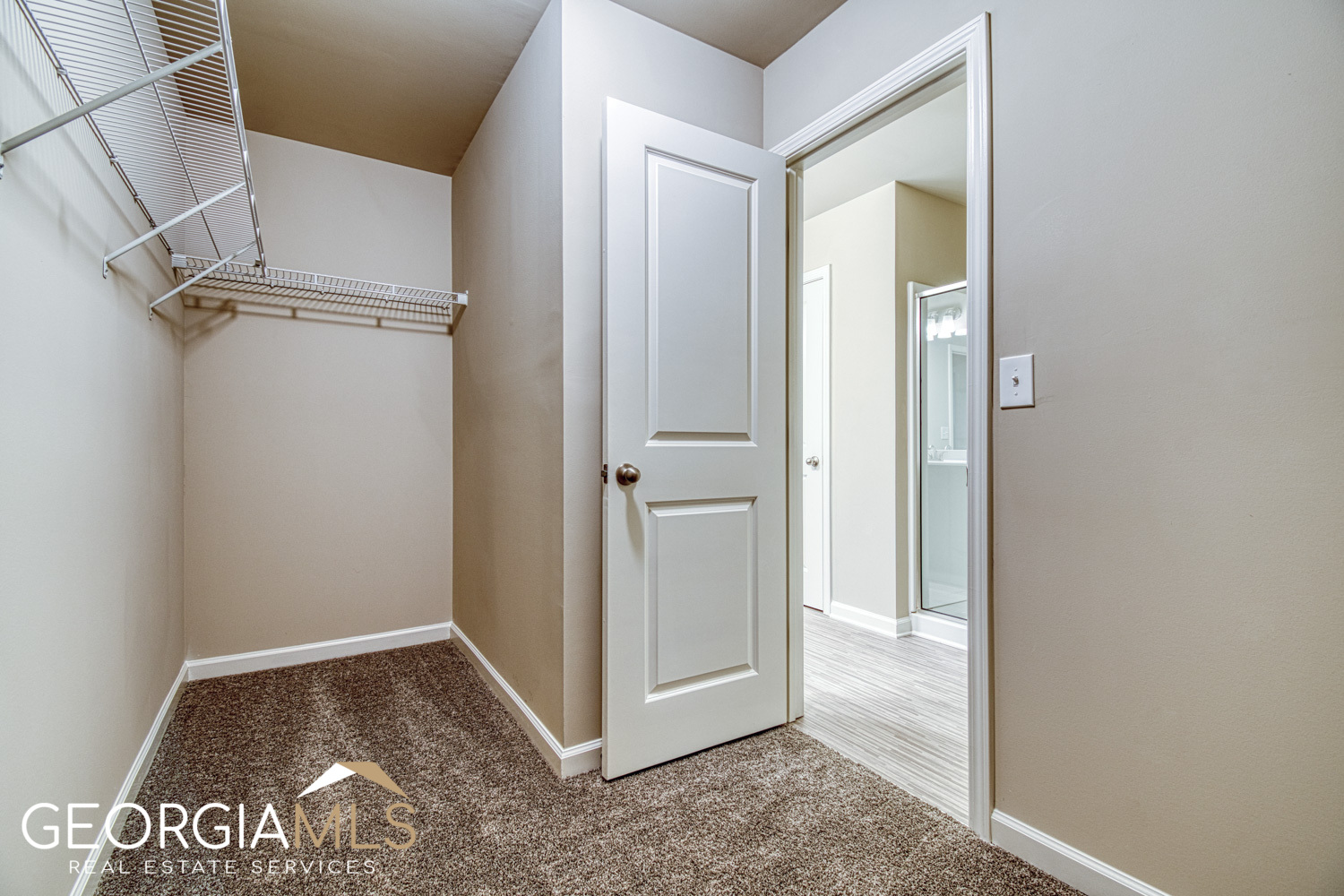 3050 Westgate Park Drive # 120a Property Photo 28