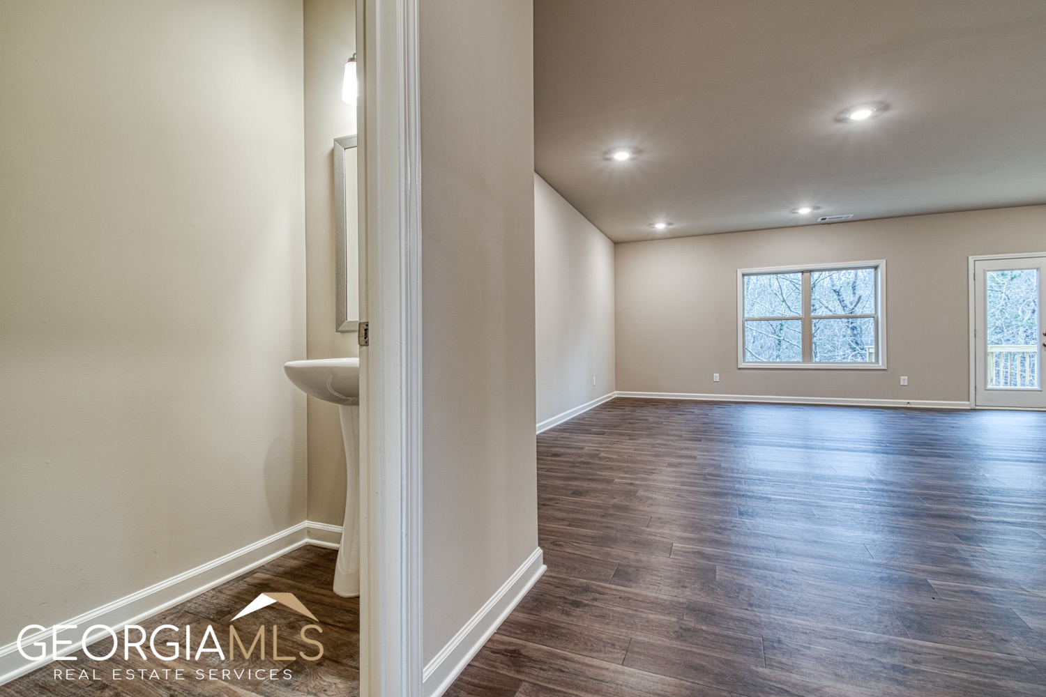 3050 Westgate Park Drive # 120a Property Photo 29