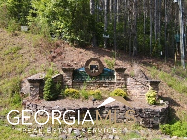 0 Whispering Pines Drive Property Photo 1