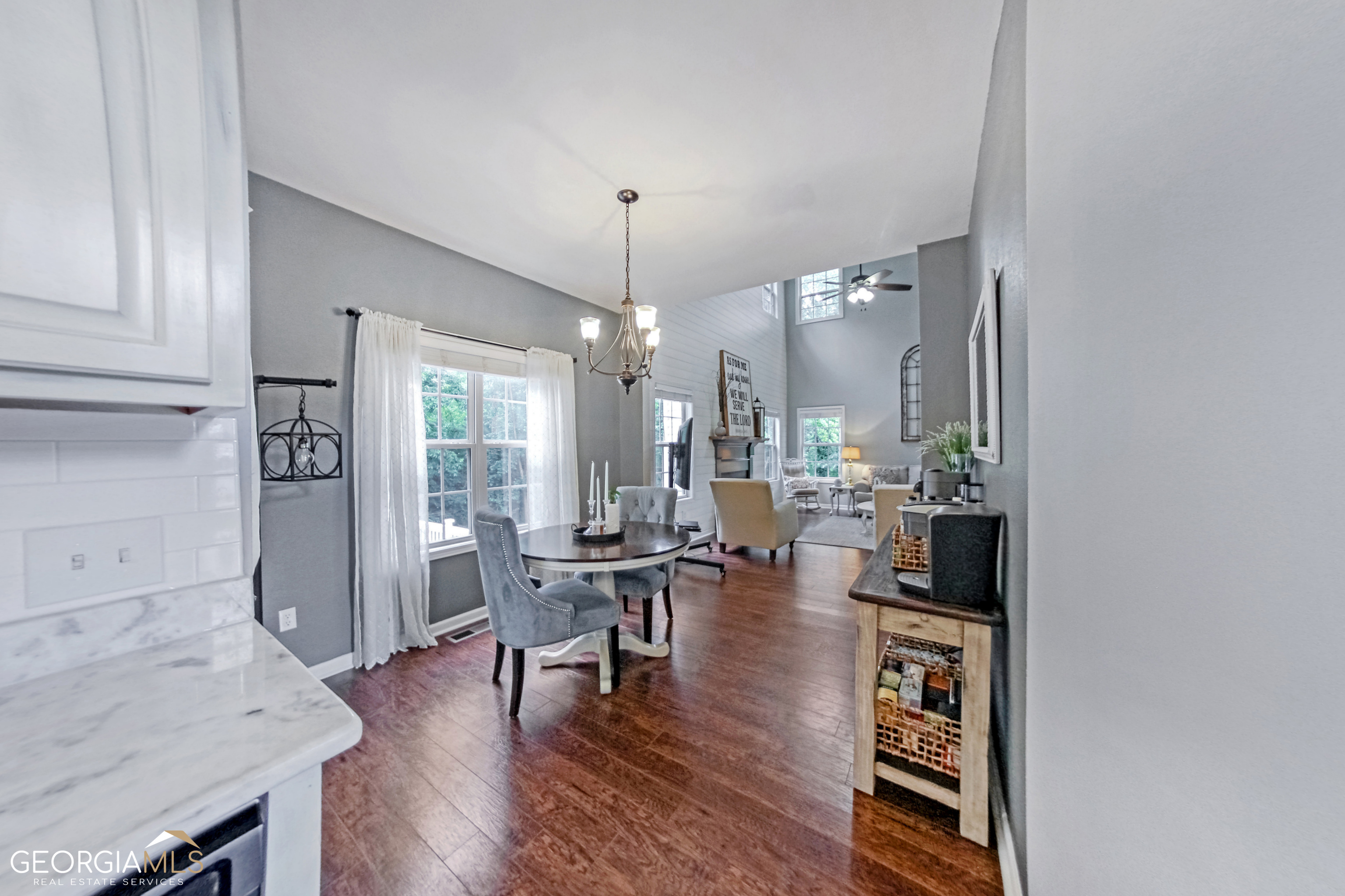 115 Towne Lake Drive Ne Property Photo 13