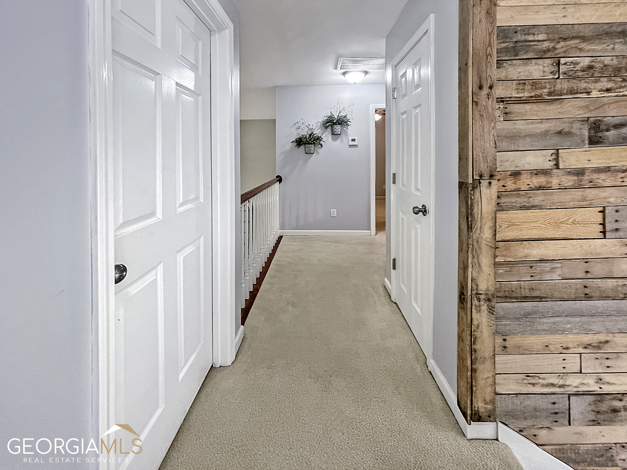 115 Towne Lake Drive Ne Property Photo 21