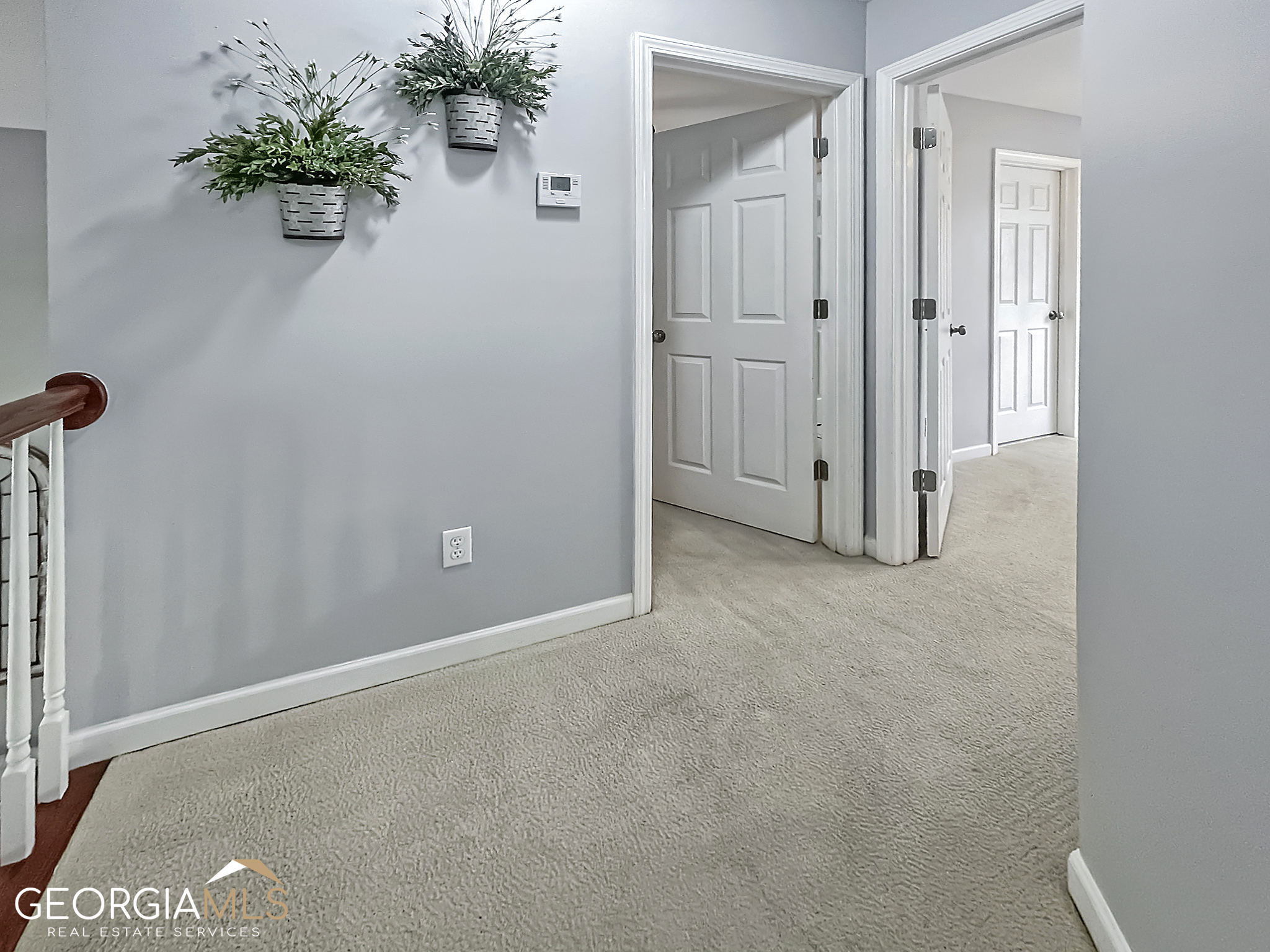 115 Towne Lake Drive Ne Property Photo 24