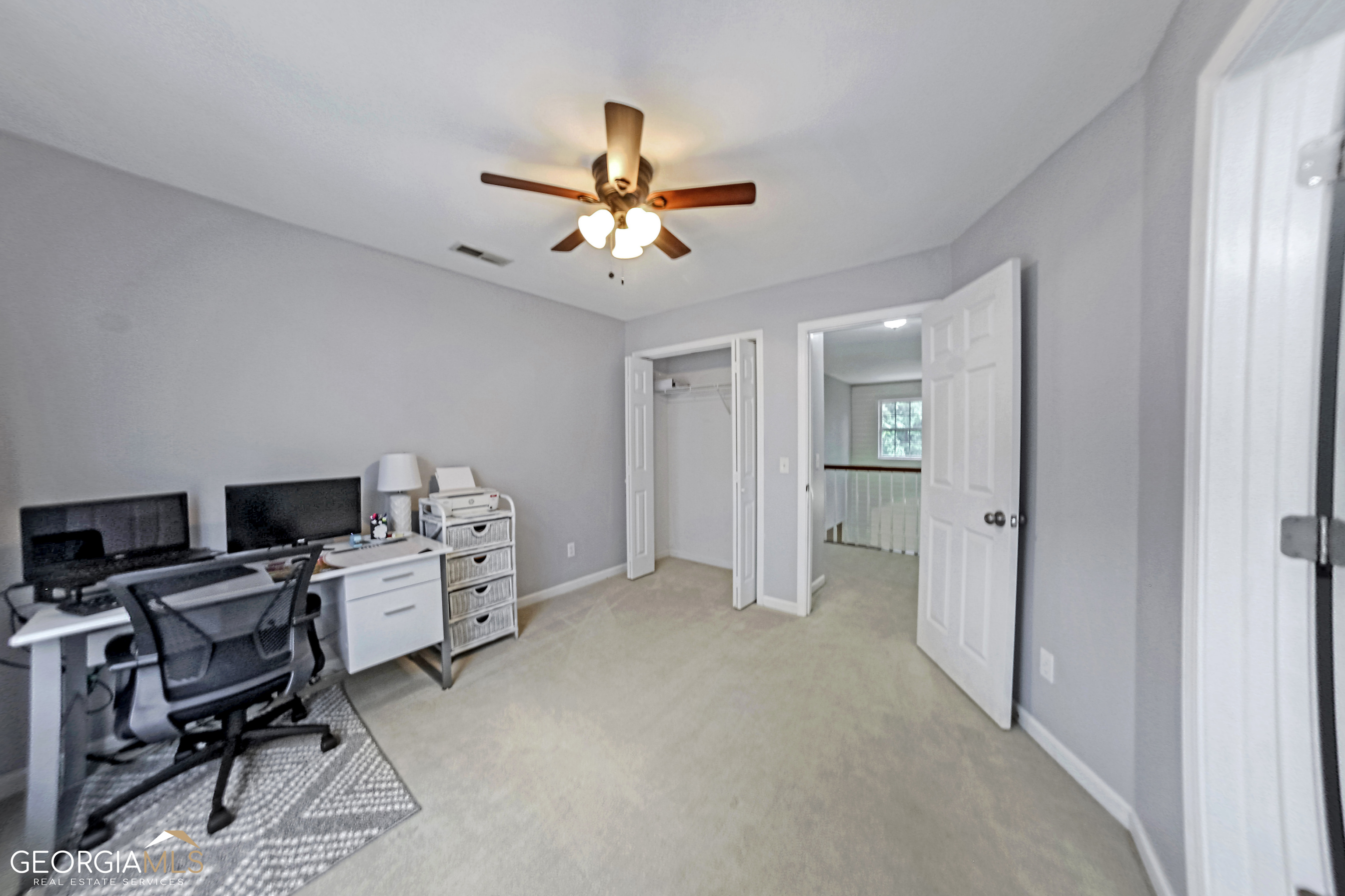 115 Towne Lake Drive Ne Property Photo 25