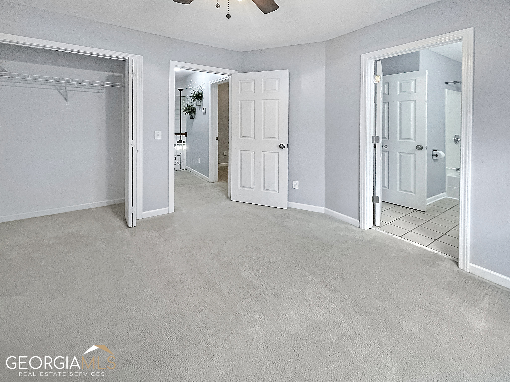115 Towne Lake Drive Ne Property Photo 27