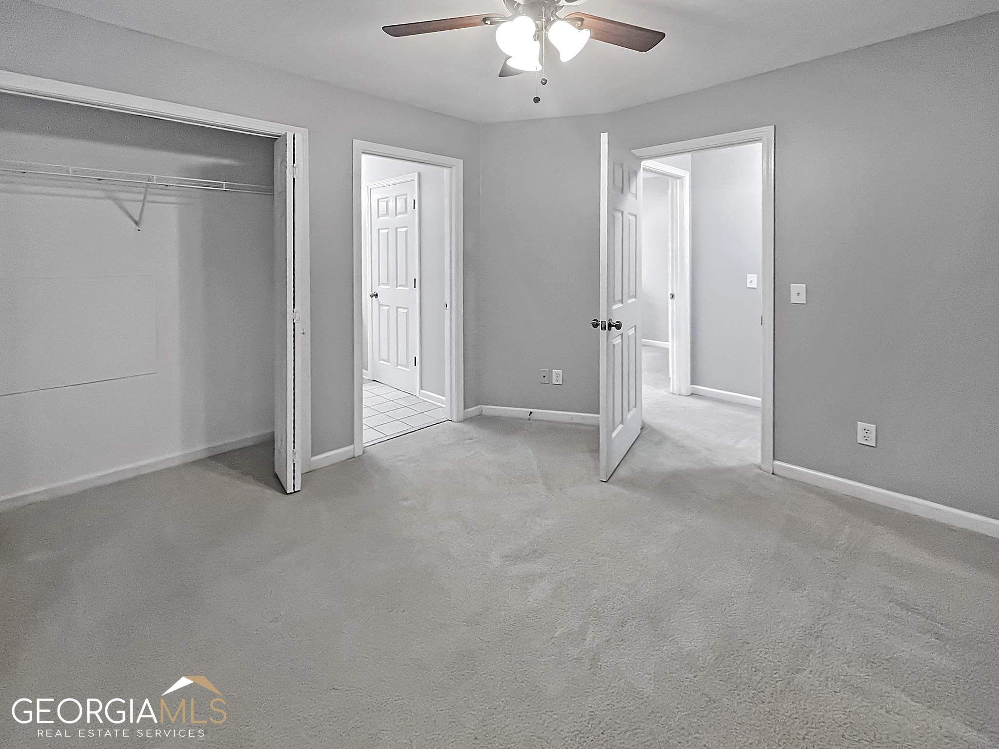 115 Towne Lake Drive Ne Property Photo 29