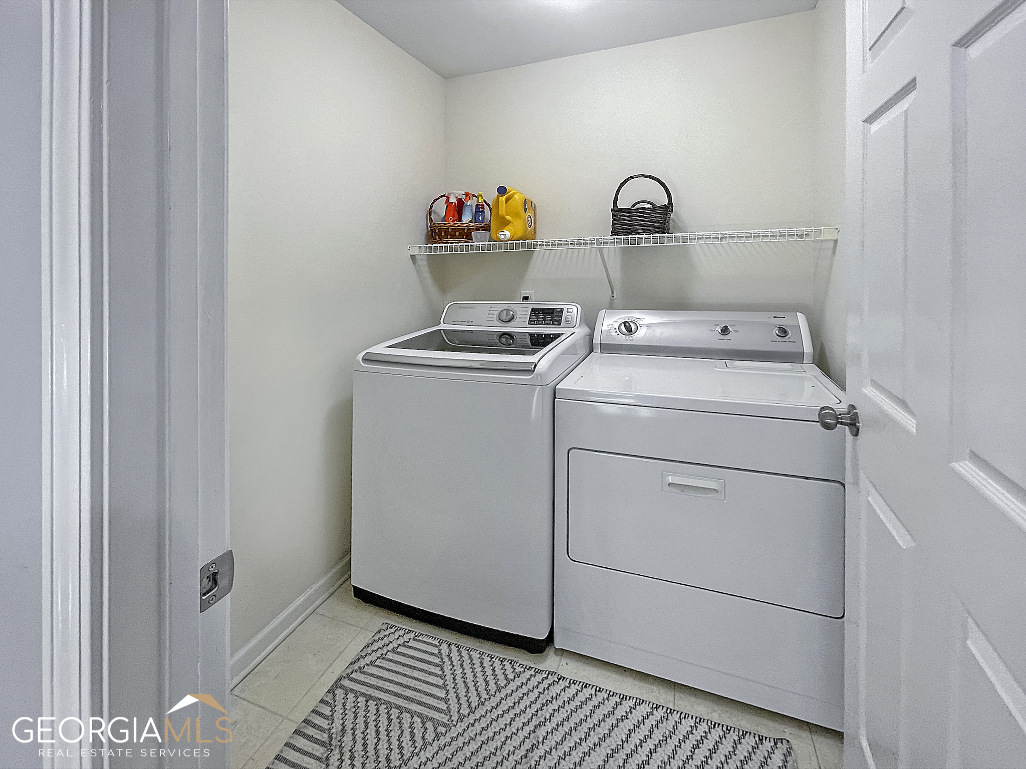 115 Towne Lake Drive Ne Property Photo 30