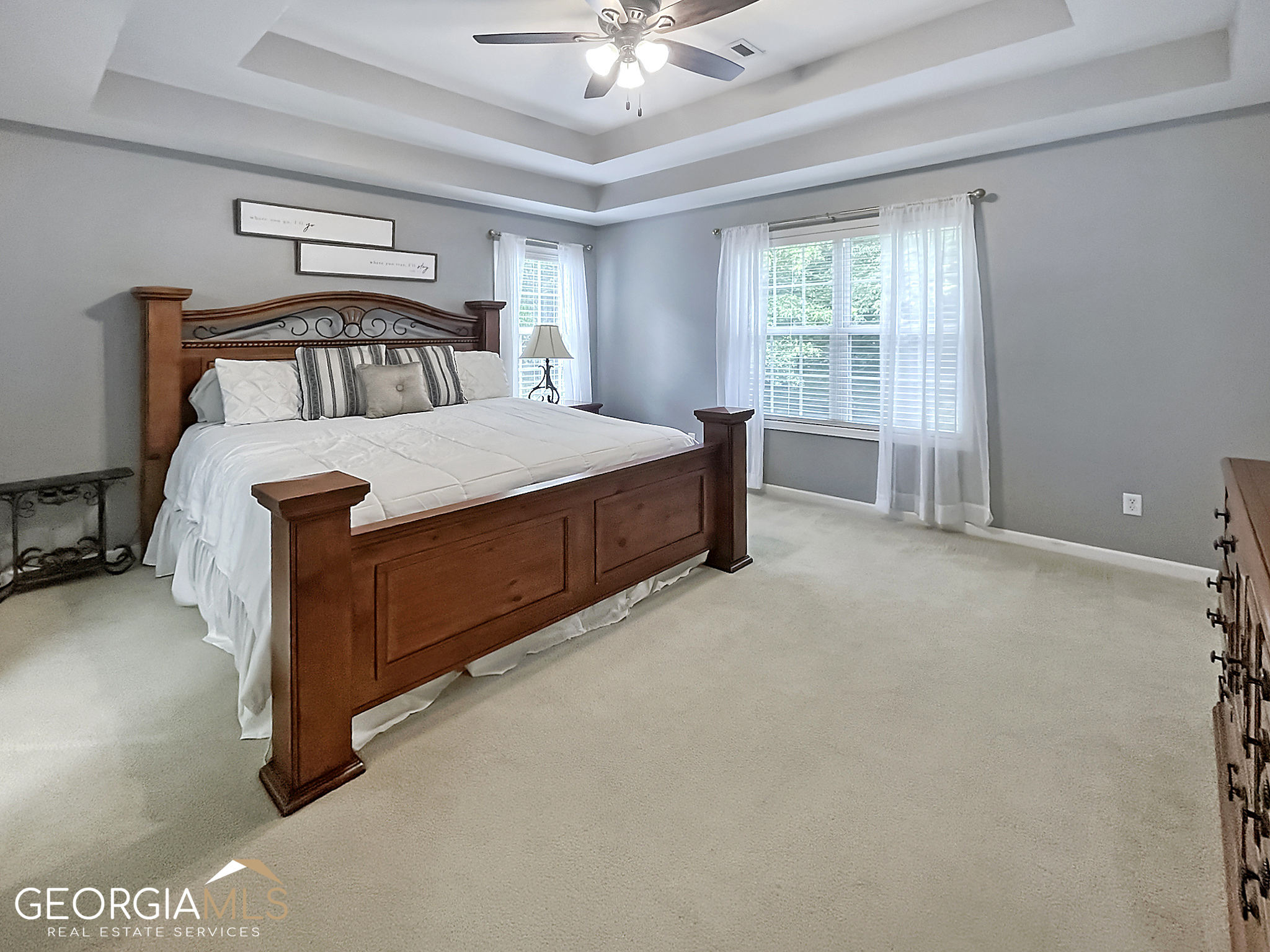 115 Towne Lake Drive Ne Property Photo 31