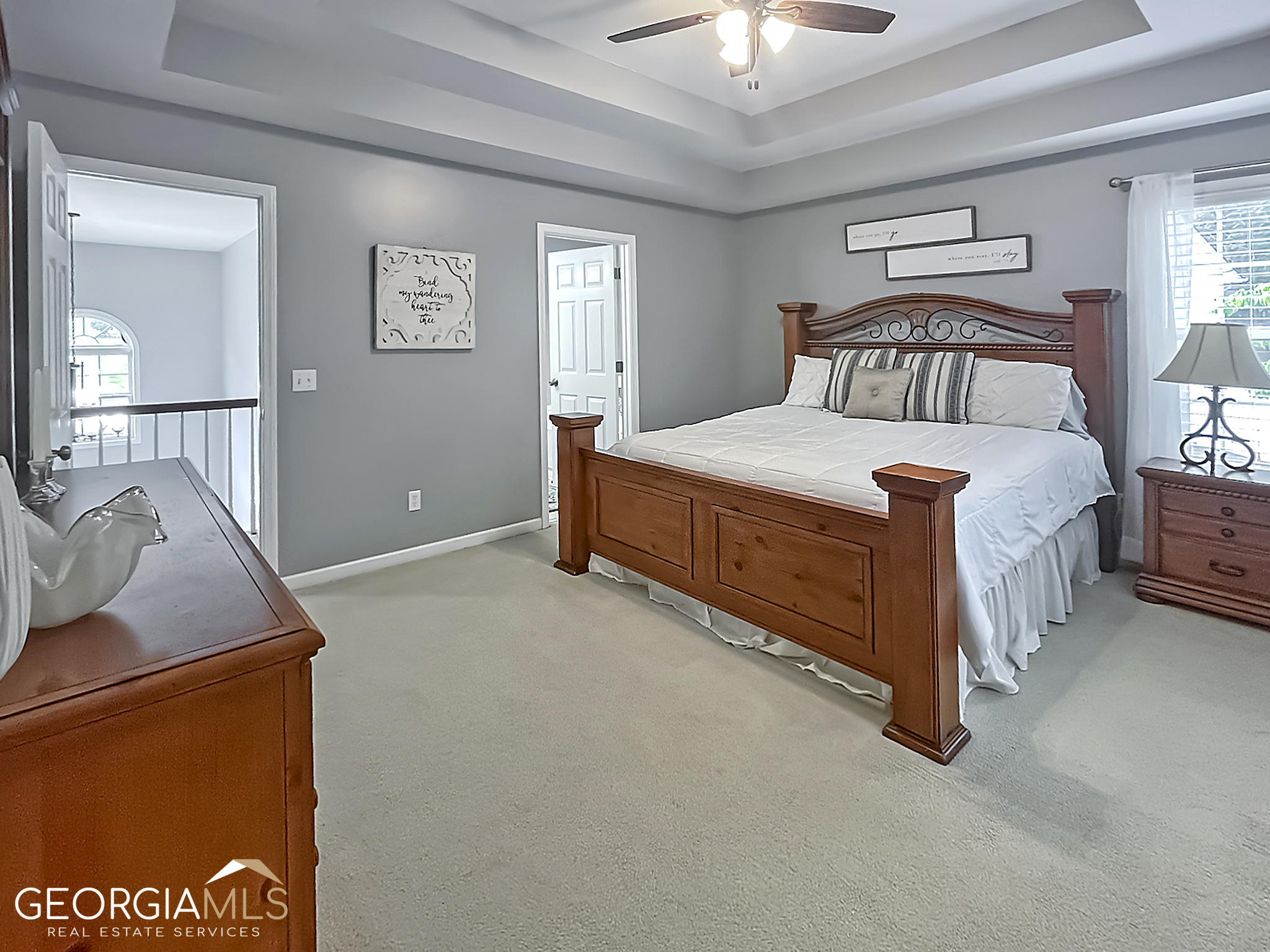 115 Towne Lake Drive Ne Property Photo 32