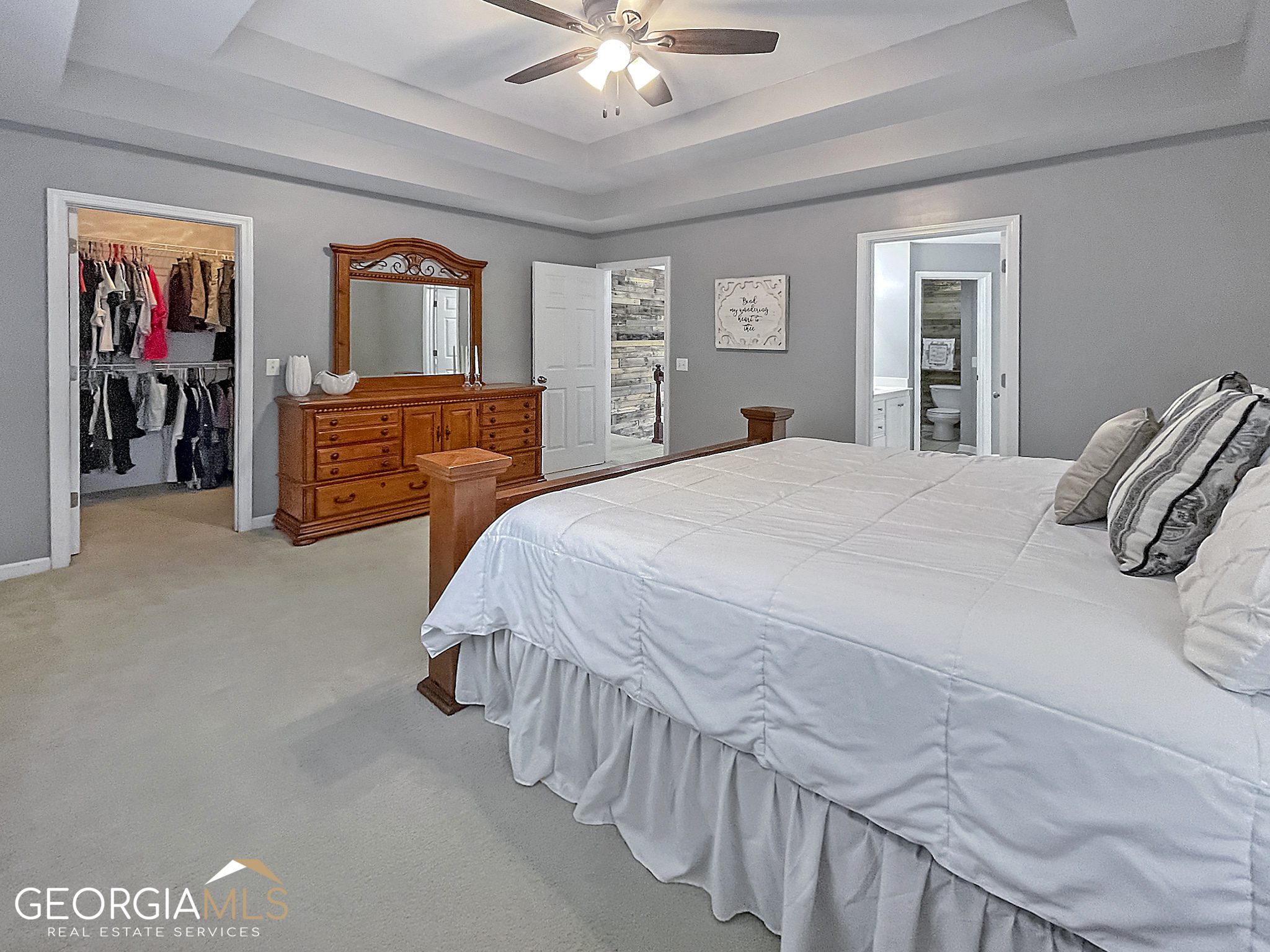 115 Towne Lake Drive Ne Property Photo 33