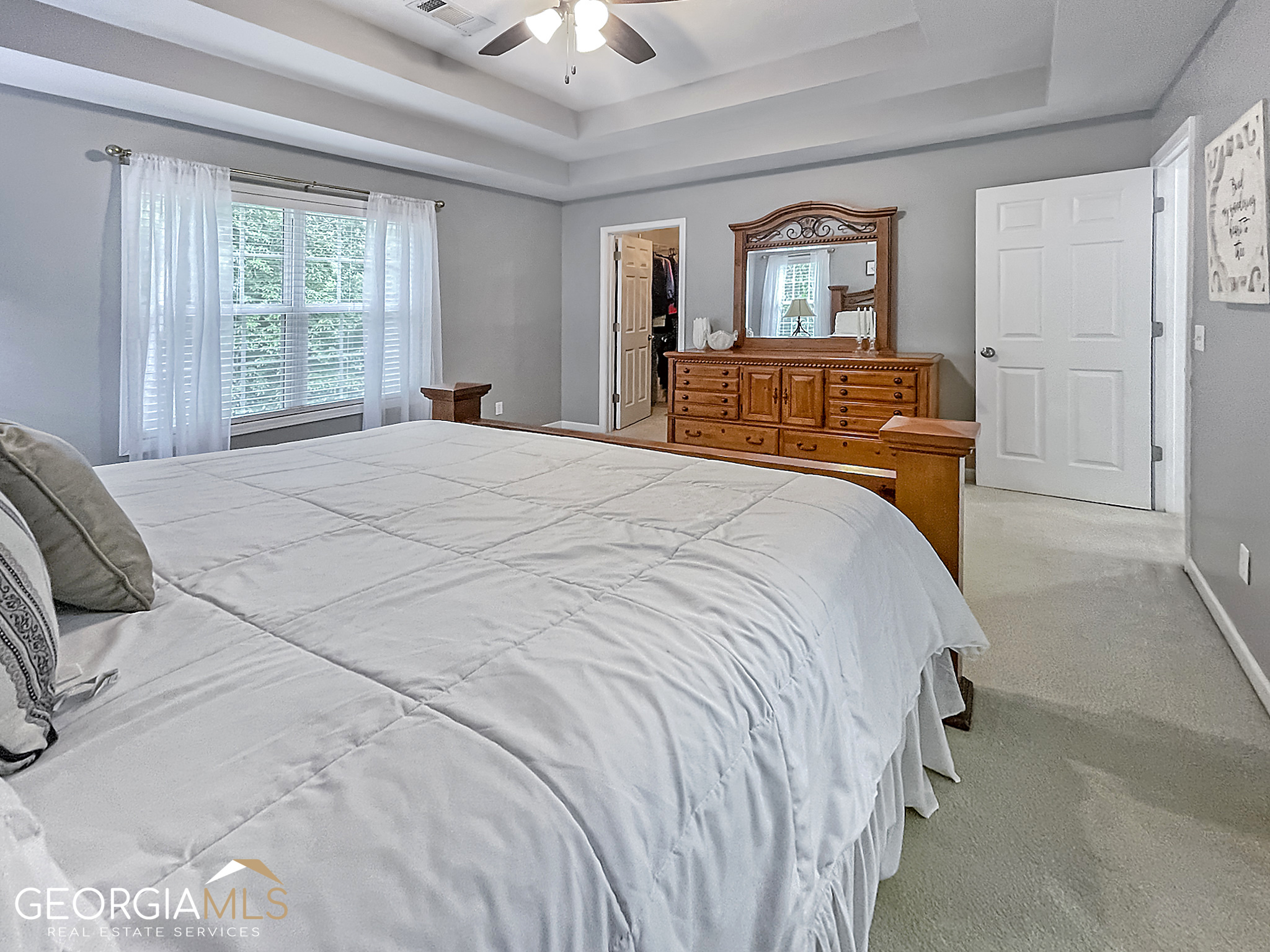 115 Towne Lake Drive Ne Property Photo 34