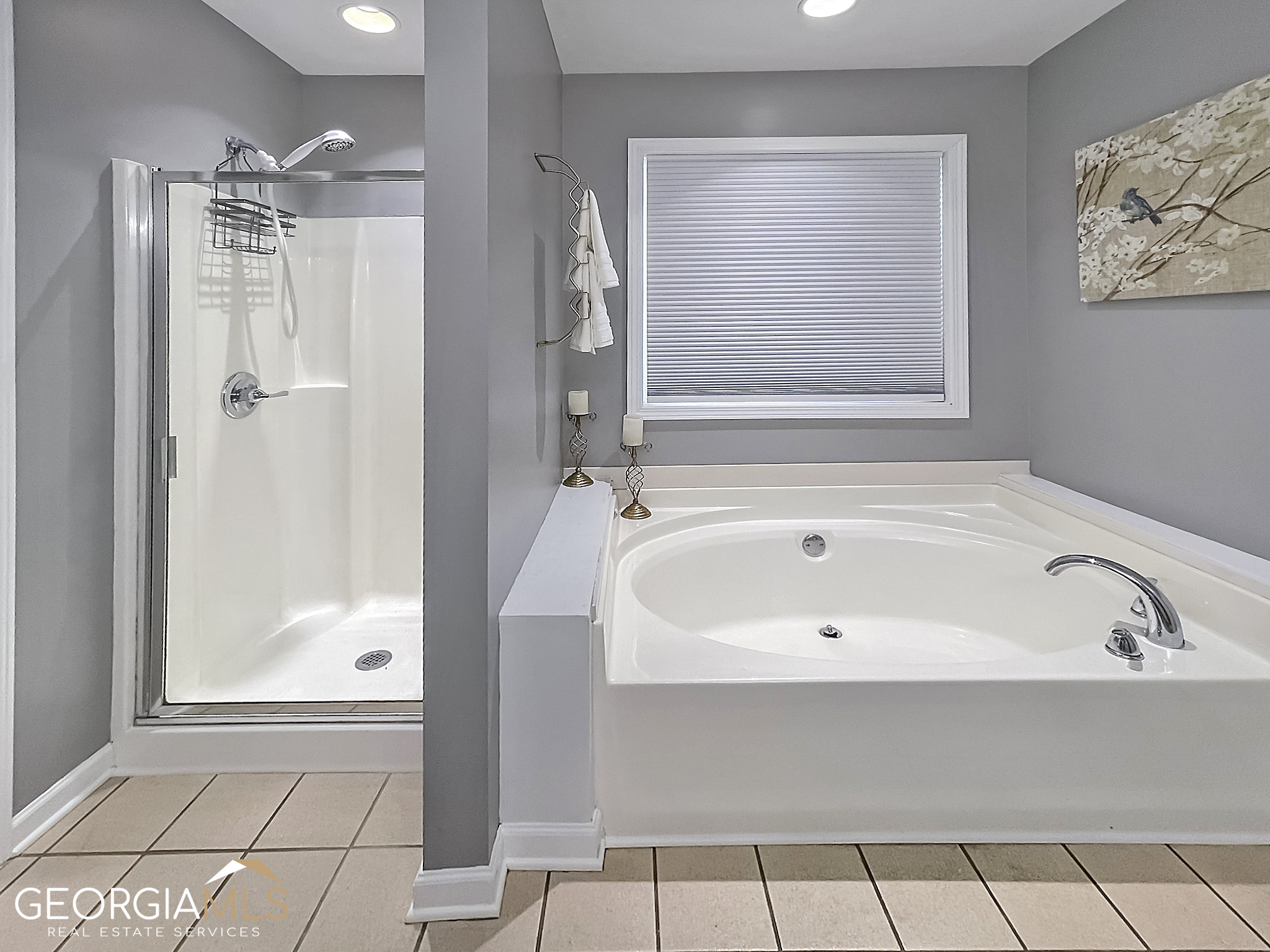 115 Towne Lake Drive Ne Property Photo 37