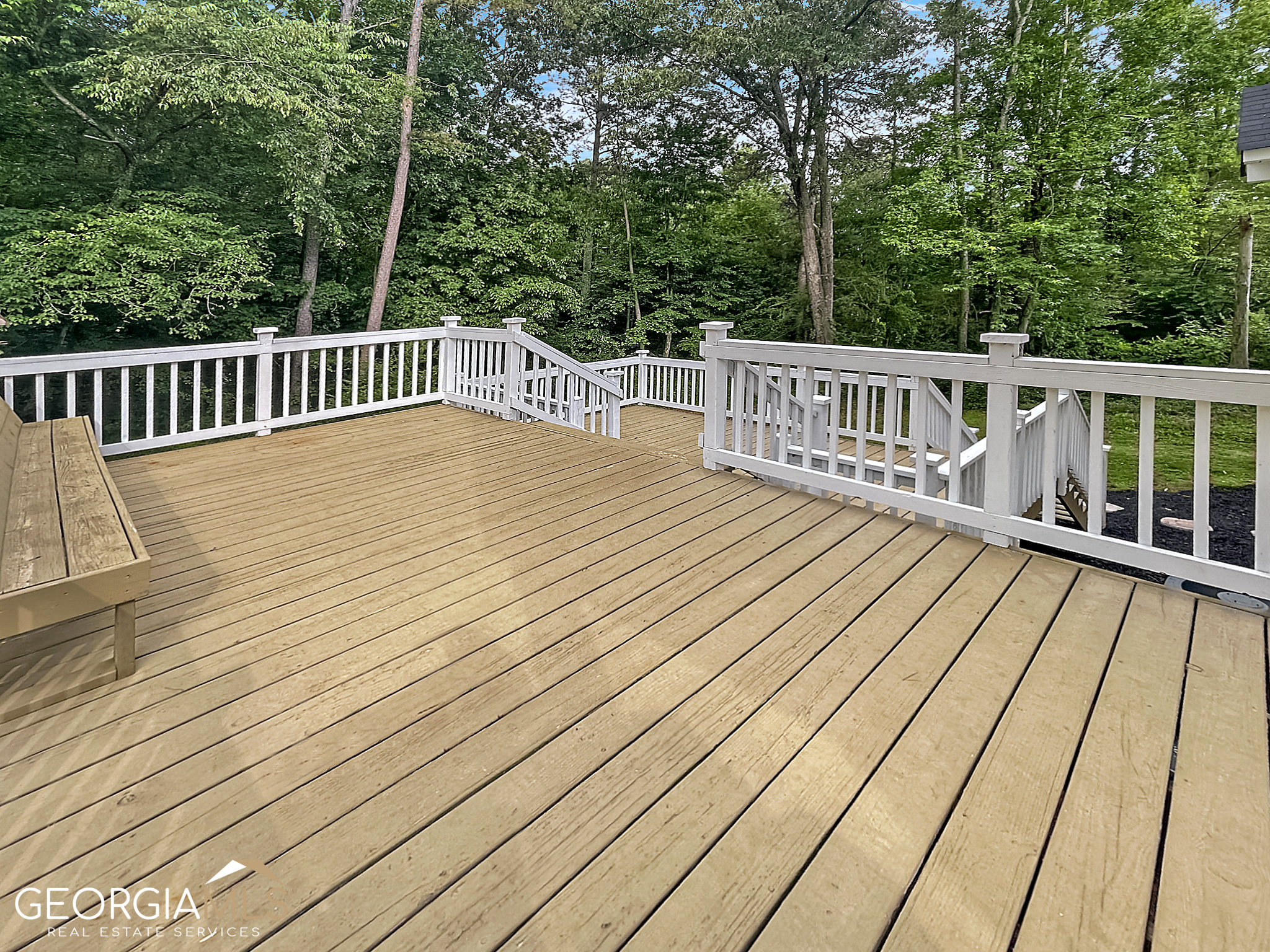 115 Towne Lake Drive Ne Property Photo 39