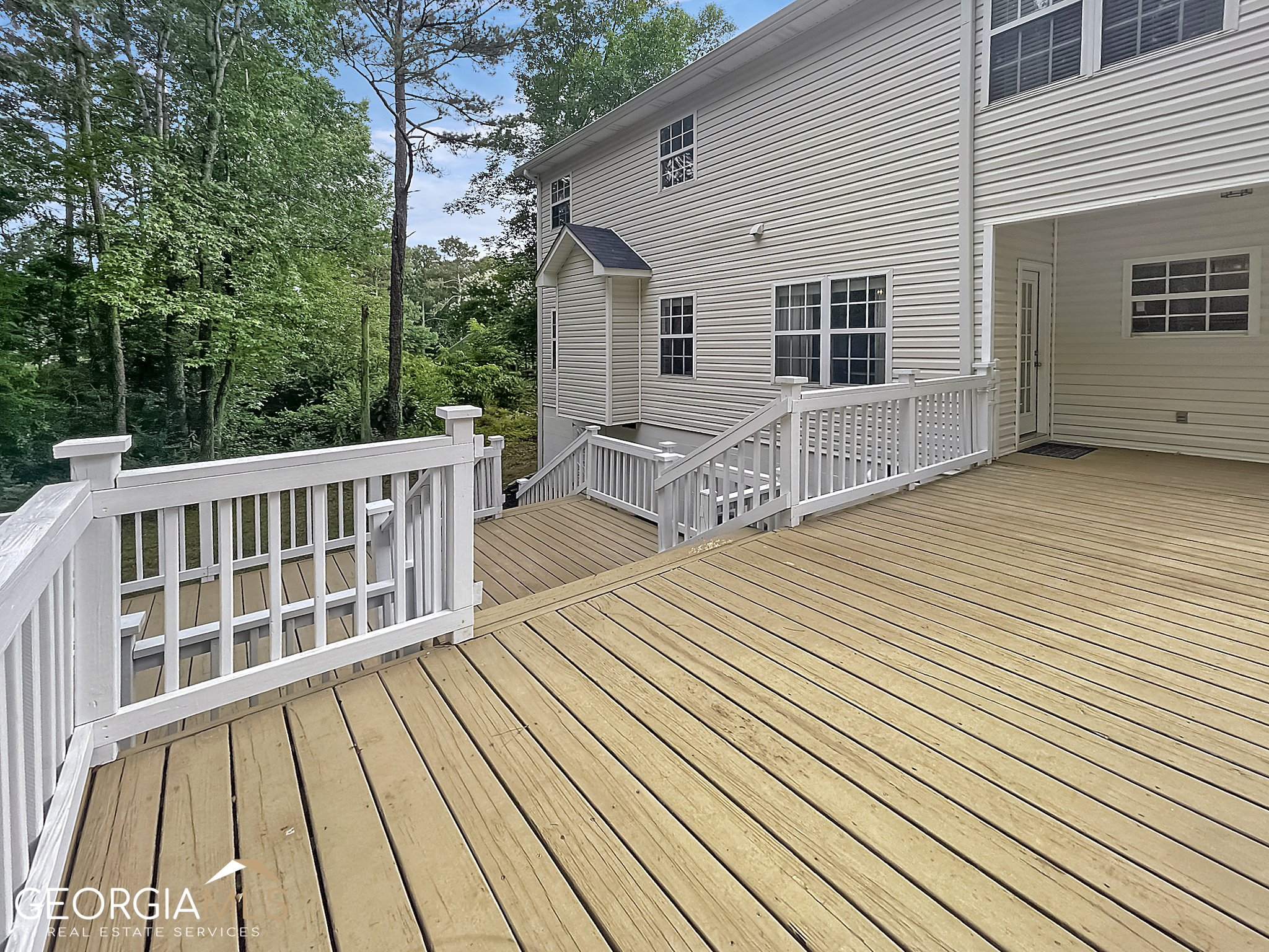 115 Towne Lake Drive Ne Property Photo 40