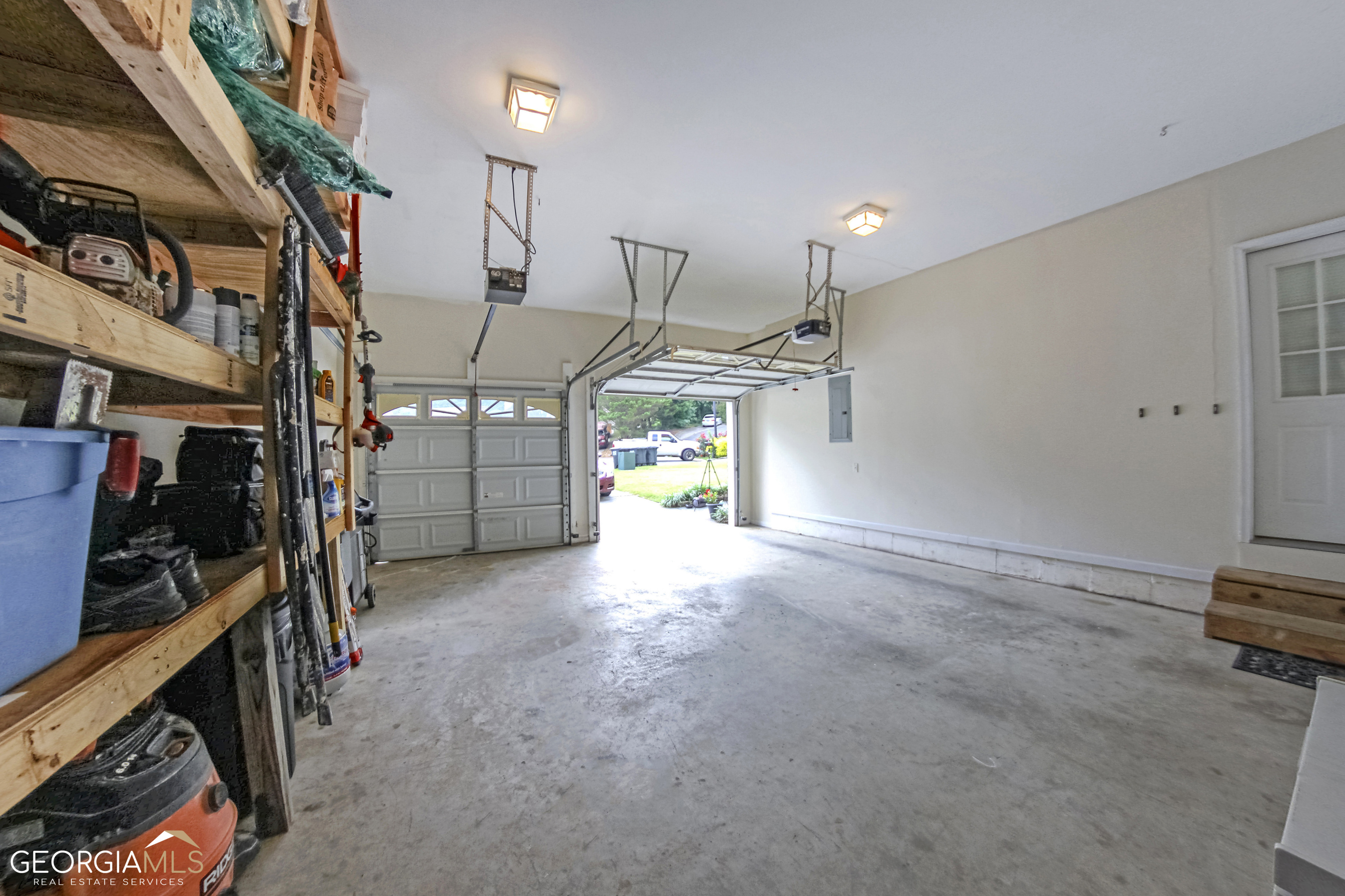 115 Towne Lake Drive Ne Property Photo 47