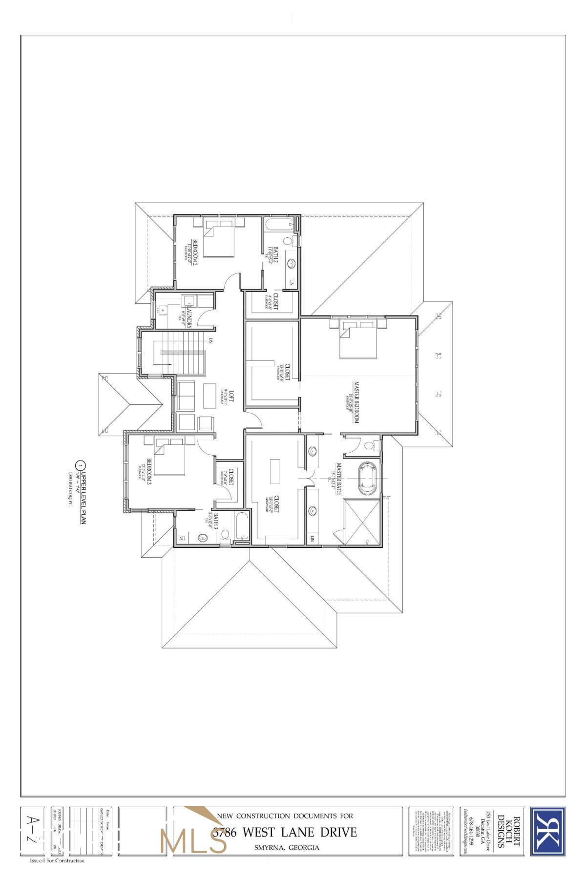 3786 W Lane Drive Se Property Photo 4