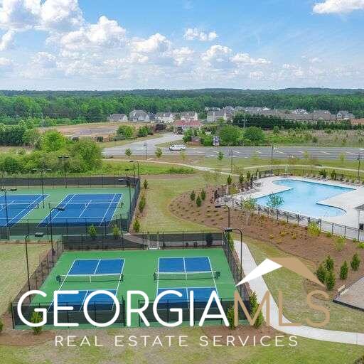 1069 Daurian Drive # 189 Property Photo 6