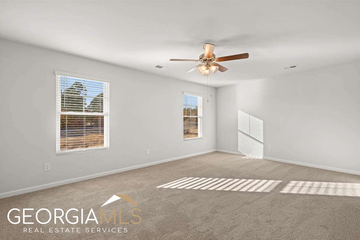 1069 Daurian Drive # 189 Property Photo 12