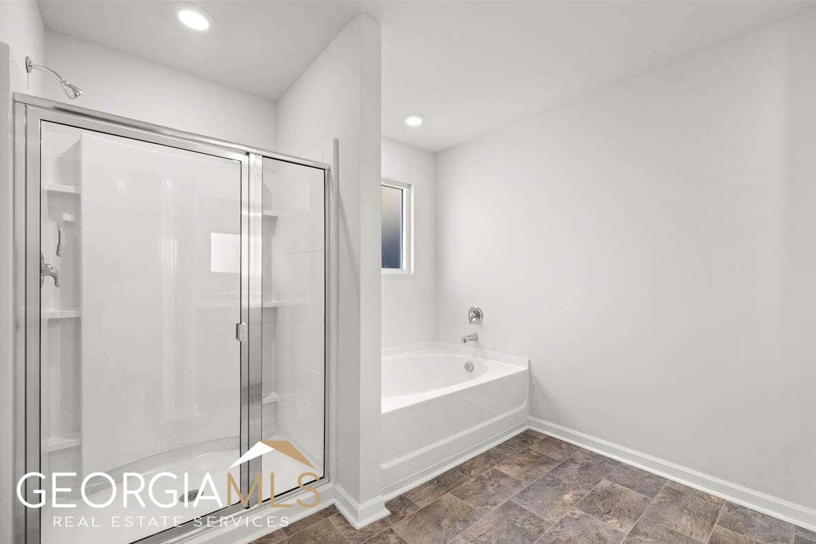 1069 Daurian Drive # 189 Property Photo 13