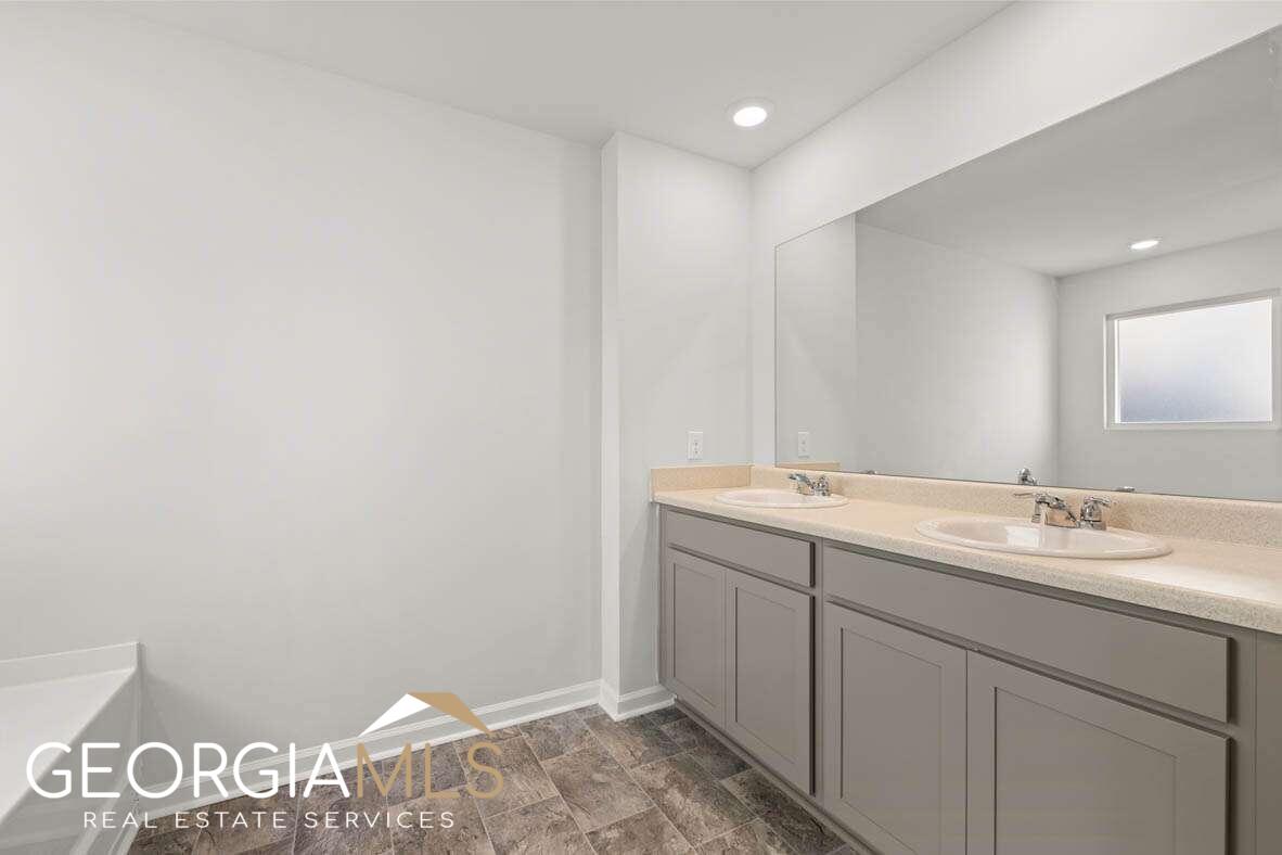1069 Daurian Drive # 189 Property Photo 14