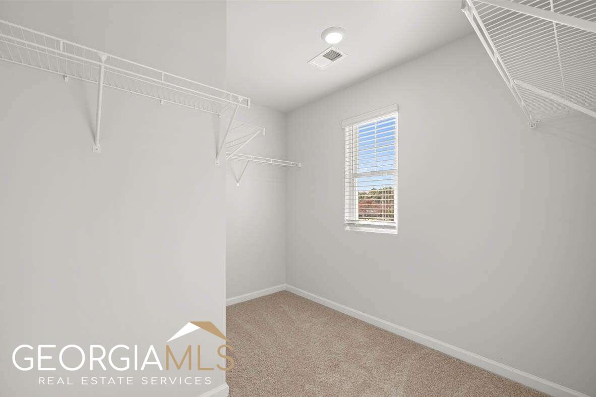 1069 Daurian Drive # 189 Property Photo 15